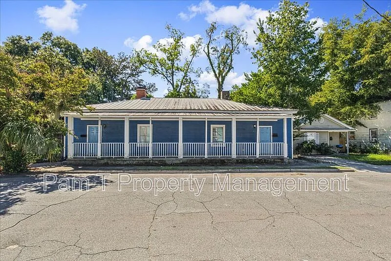 619 Kline St