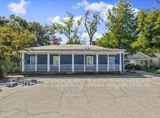 619 Kline St, Savannah, GA 31415