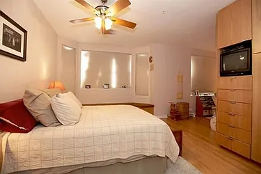 Sold by Liberty Realty