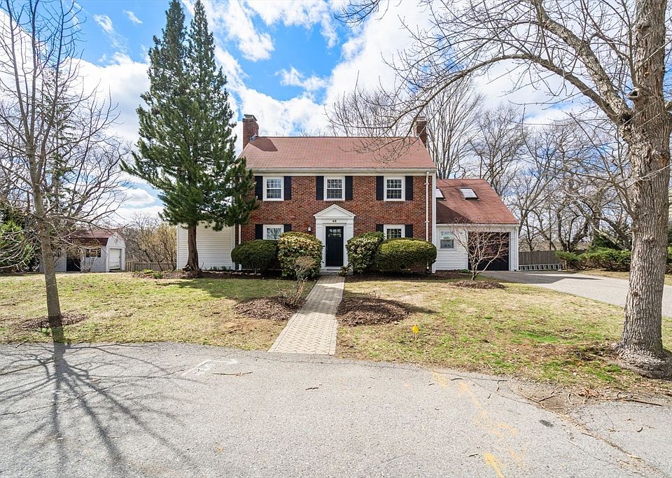 1st image of 43 Palmer Rd
