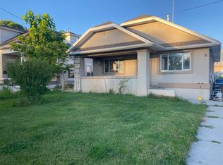 80 N 100th St W, American Fork, UT 84003