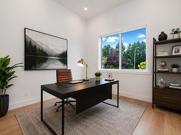 5th image of 464 Mountain View Dr