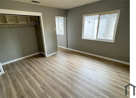 3216 Hurley Way — Photo 24