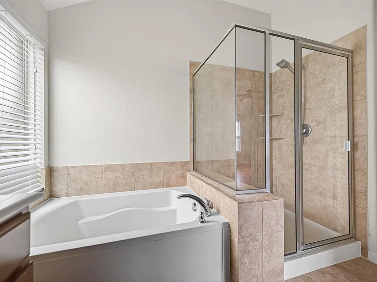 4531 Ferndale Meadows Dr — Photo 29