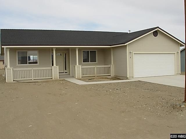 1st image of 8 Sheltered Hills Dr