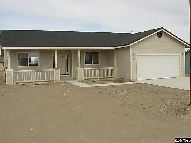 8 Sheltered Hills Dr photo 1