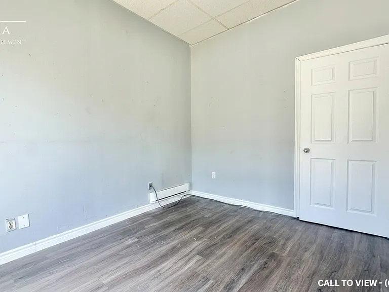 93 Wolfe St #8 — Photo 8