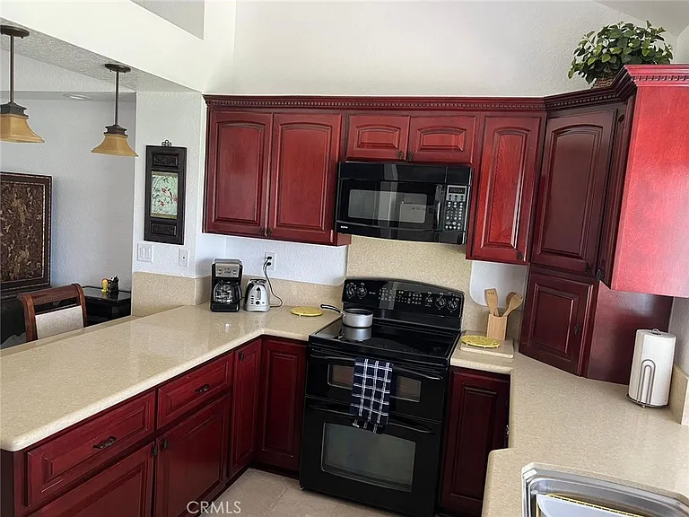 76913 Morocco Rd — Photo 41