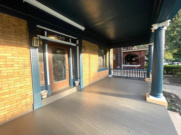 620 N Negley Ave #2 — Photo 8