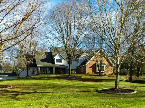 600 Pyrite Rd, Platteville, WI 53818