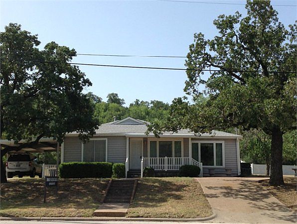 1st image of 805 SW 1st St