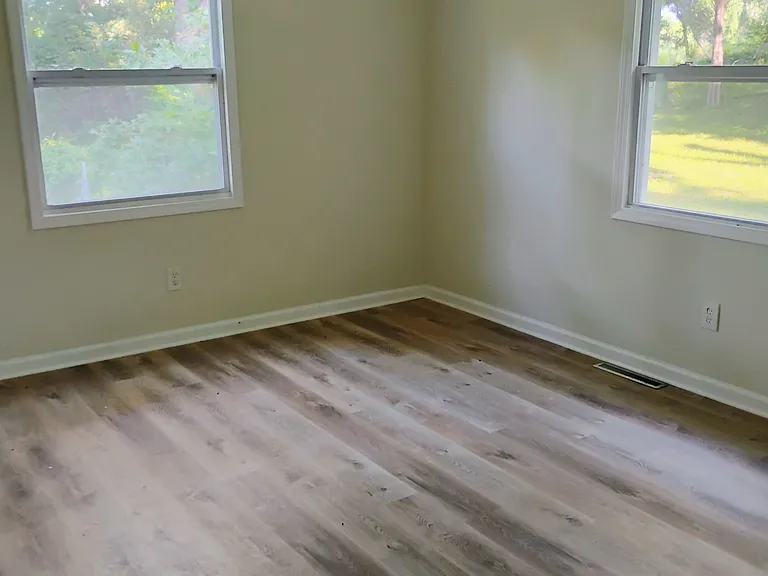 13091 E Lakeridge Dr — Photo 2