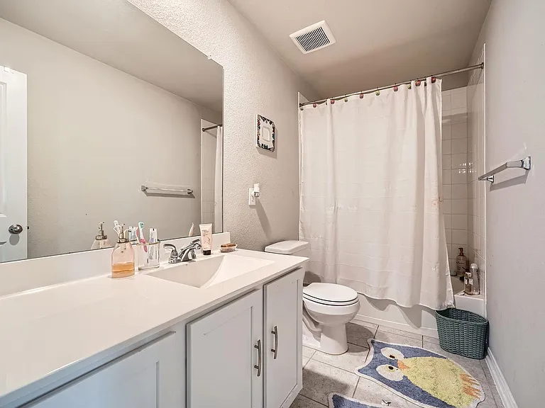 17233 Casanova Ave — Photo 8