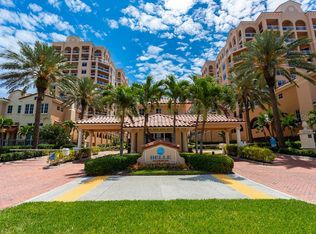 525 Mandalay Ave UNIT 33, Clearwater, FL 33767