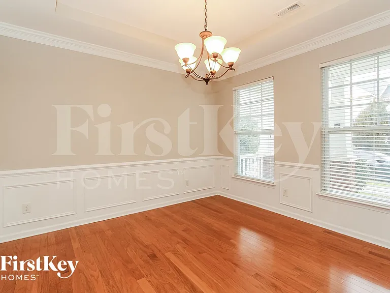13540 Aldenbrook Dr — Photo 5