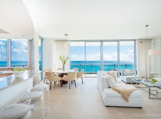 Ritz, Bal Harbour, FL 33154