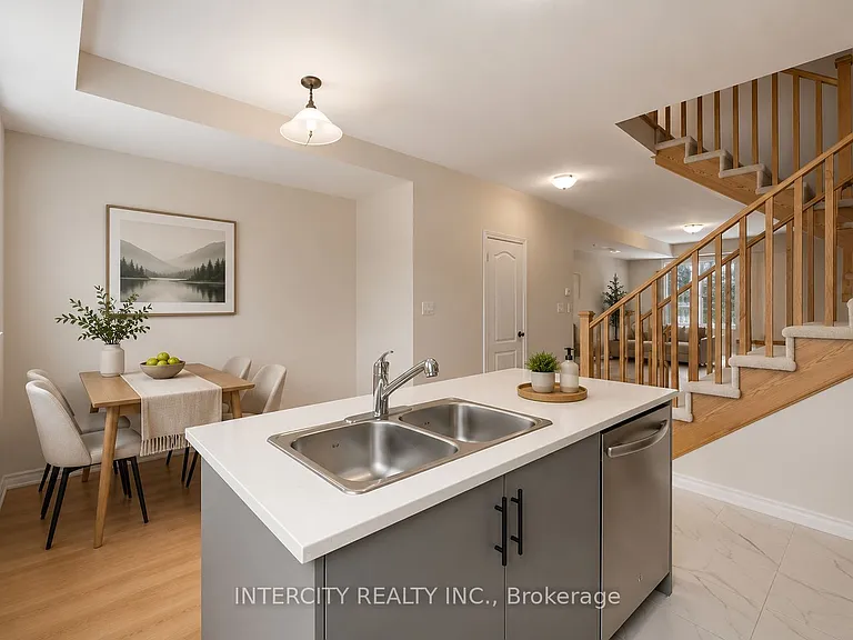 19 Senay Cir — Photo 8