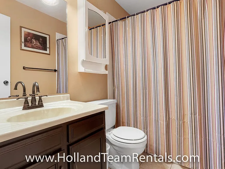10124 E Jewell Ave #11 — Photo 16