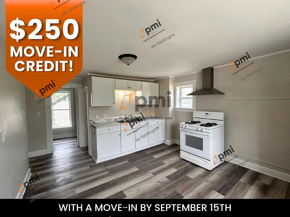 215 Lafayette St #1