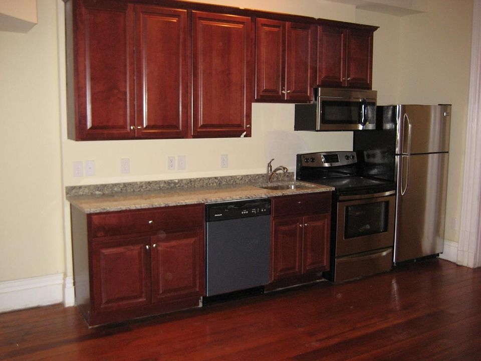 1st image of 312 W Clay St #B