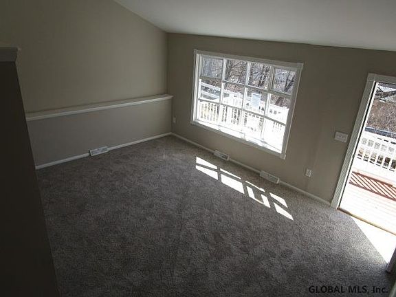 2nd image of 23 Billings Ave