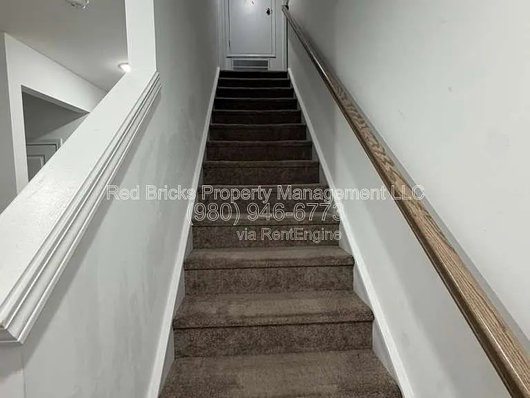 1266 Nesters Store Pl — Photo 14