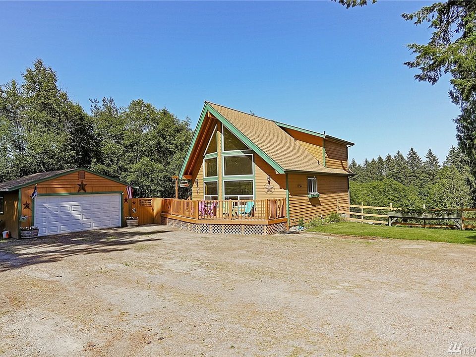 1st image of 9093 Gravelly Ln SW