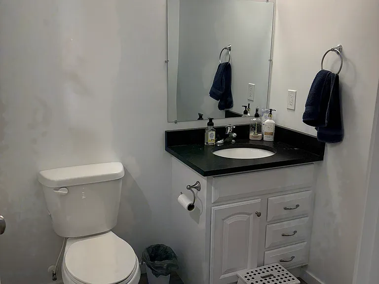 9582 N Deerfield Ln — Photo 36