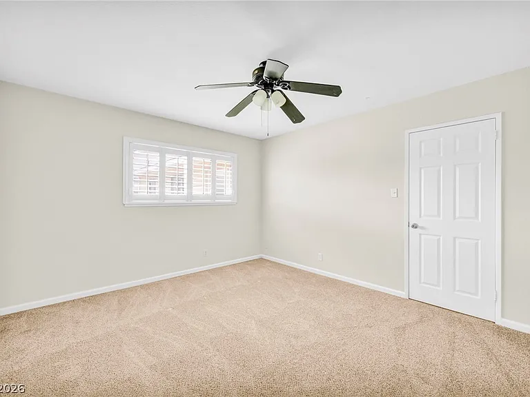 6921 Acoma Ct — Photo 21