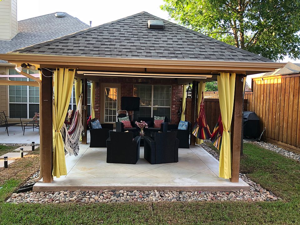 2nd image of 6223 Laurel Crest Ln