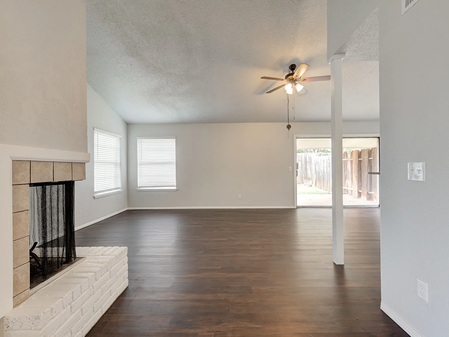 7206 Edenborough Drive - 1 — Photo 4