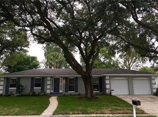 411 Monticello Dr, Altamonte Springs, FL 32701