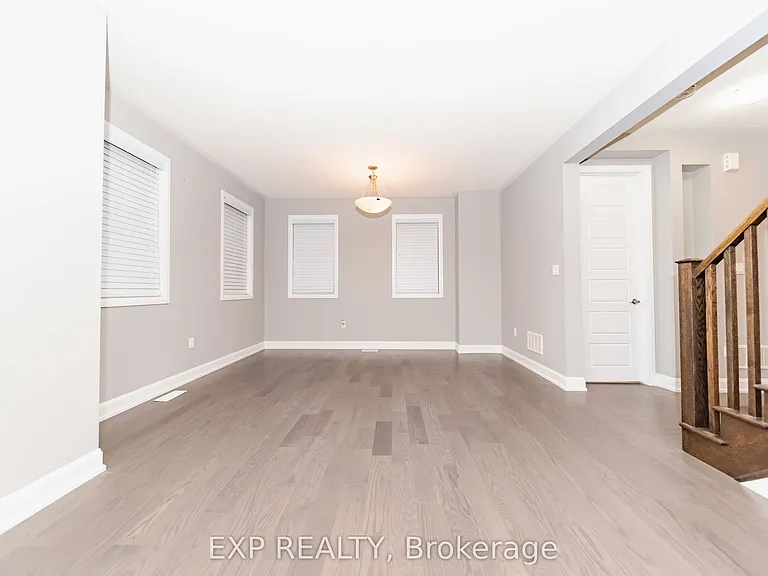 3266 Charles Fay Pass — Photo 9