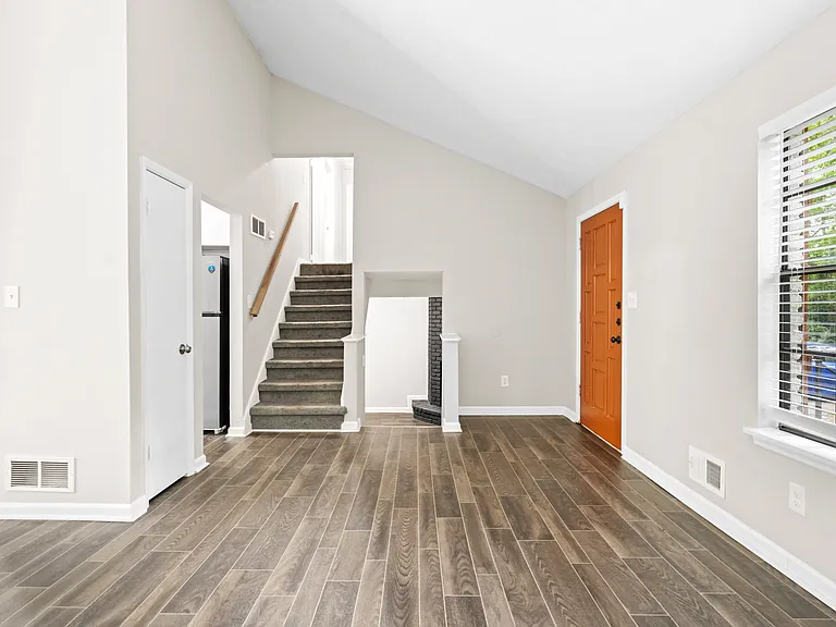 1756 Harbin Rd SW — Photo 6