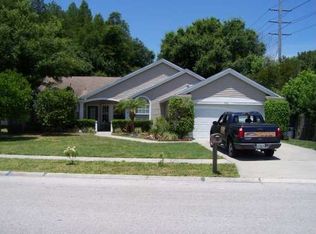 4943 Arbor Oaks Blvd, New Port Richey, FL 34653