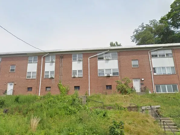 111 Lenox St #3C, New Haven, CT 06513