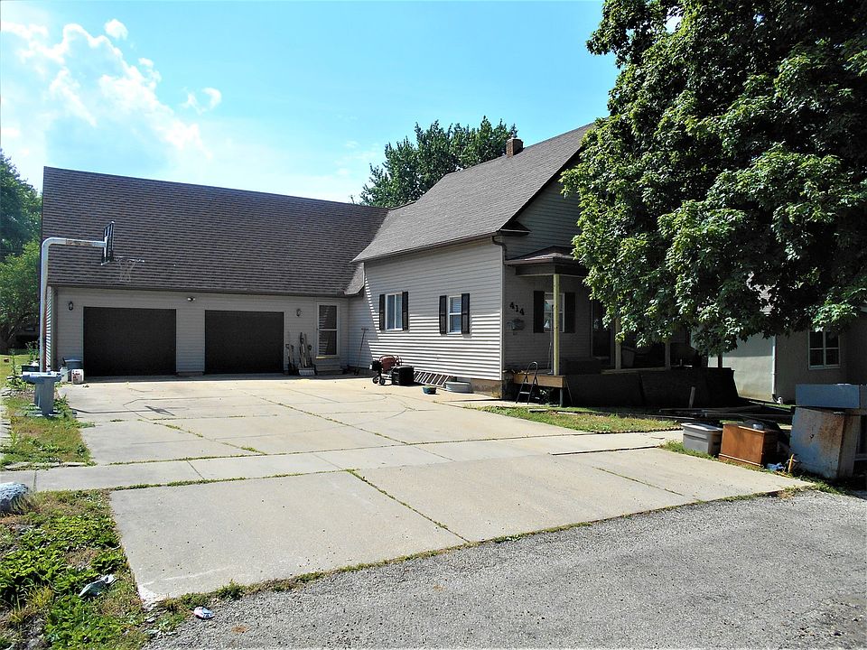 1st image of 414 N Bureau Ave
