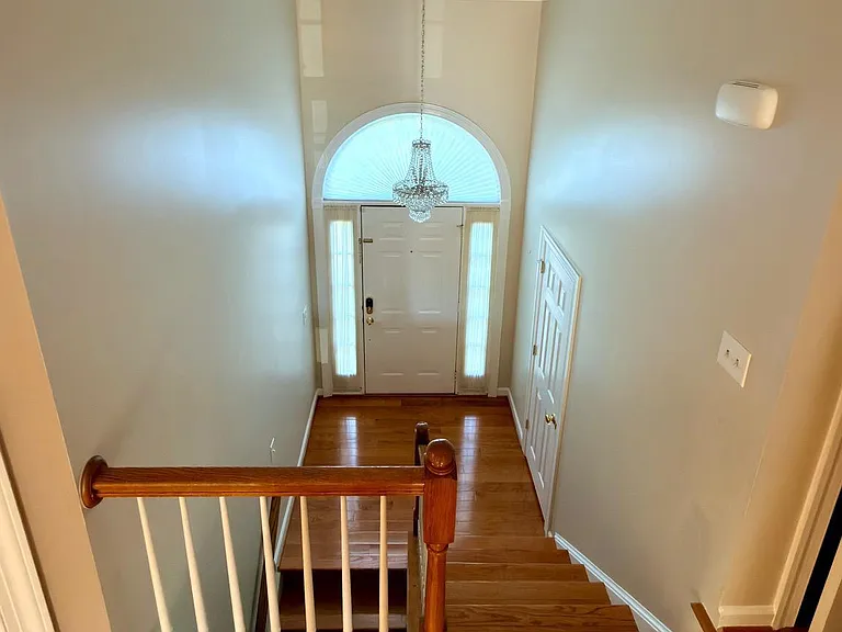 4722 Minor Cir — Photo 4