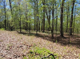 0 Spring Branch Rd, Warrenton, MO 63383