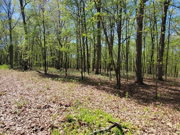 0 Spring Branch Rd, Warrenton, MO 63383