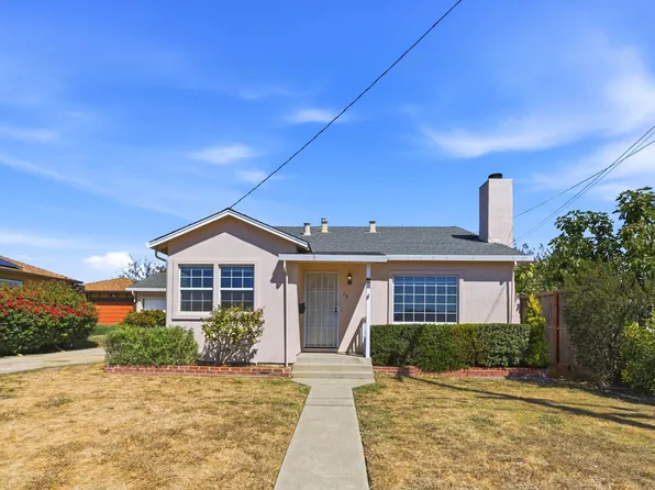 10 Allston Way, Watsonville, CA 95076