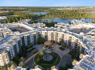 14501 GROVE RESORT AVENUE #1440, WINTER GARDEN, FL 34787