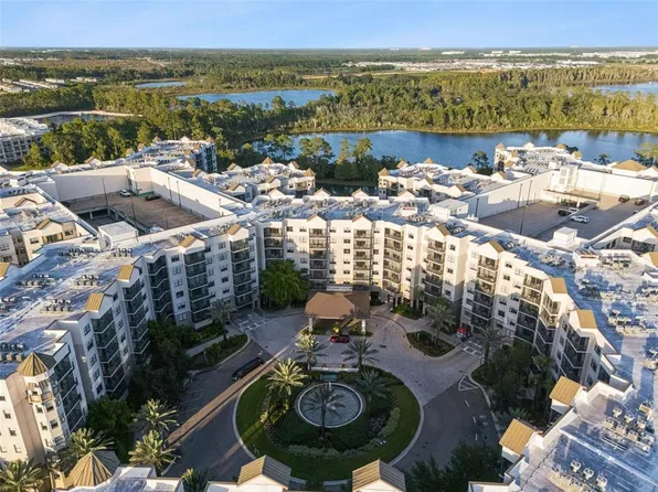 14501 GROVE RESORT AVENUE #1440, WINTER GARDEN, FL 34787
