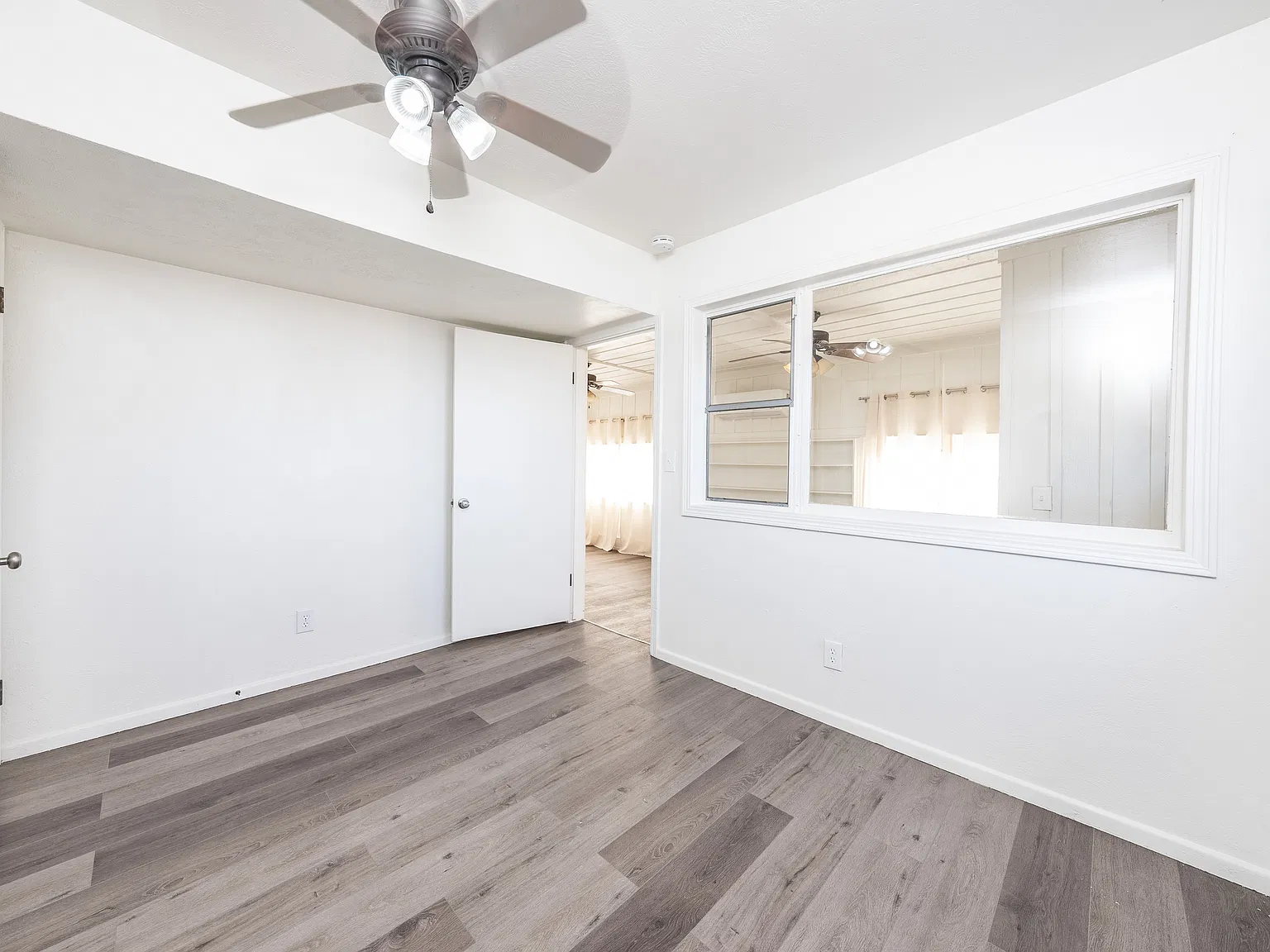 Villa Ave, Clovis — Photo 4