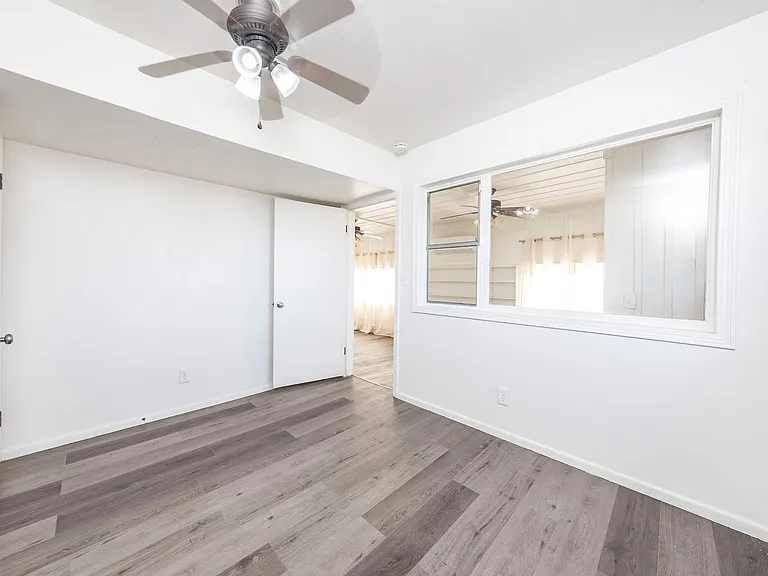 Villa Ave — Photo 4