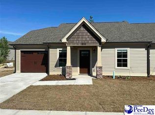3122 Pleasant Valley, Effingham, SC 29541