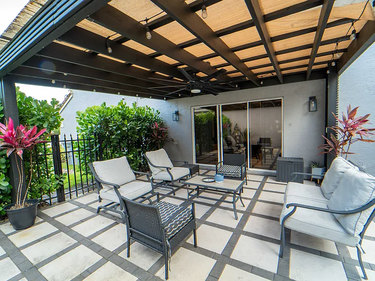 20295 Tierra Del Sol Ct — Photo 12