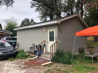 3757 Country Rose Ln, Apopka, FL 32703