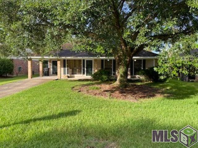 1st image of 6931 Oaknolia Way Dr