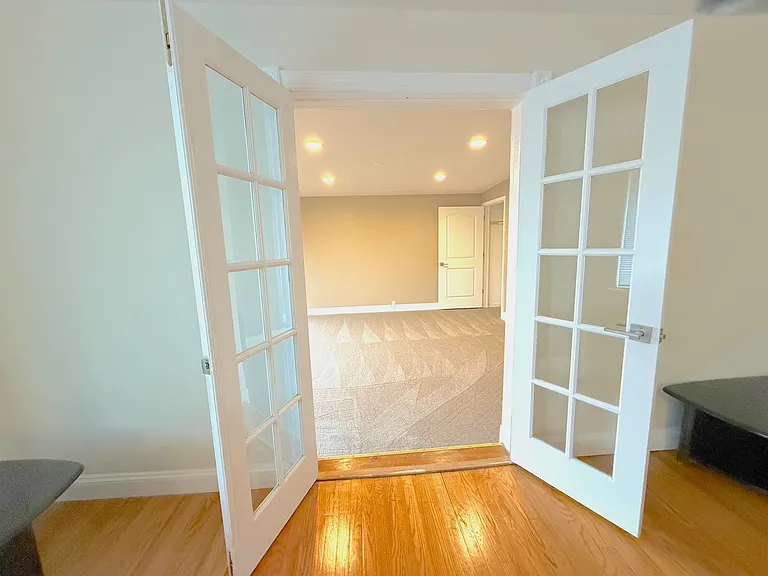 6121 Birch Ave — Photo 12